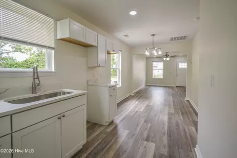 Other - 1424 Brown St, Augusta, GA 30901 photo 16 of 22