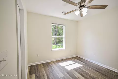 Bedroom - 1424 Brown St, Augusta, GA 30901 photo 1 of 23