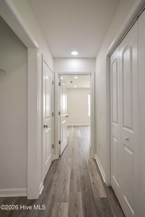 Entry Way - 1424 Brown St, Augusta, GA 30901 photo 23 of 30