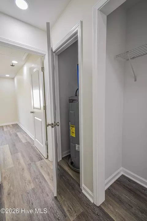 Other - 1424 Brown St, Augusta, GA 30901 photo 6 of 22