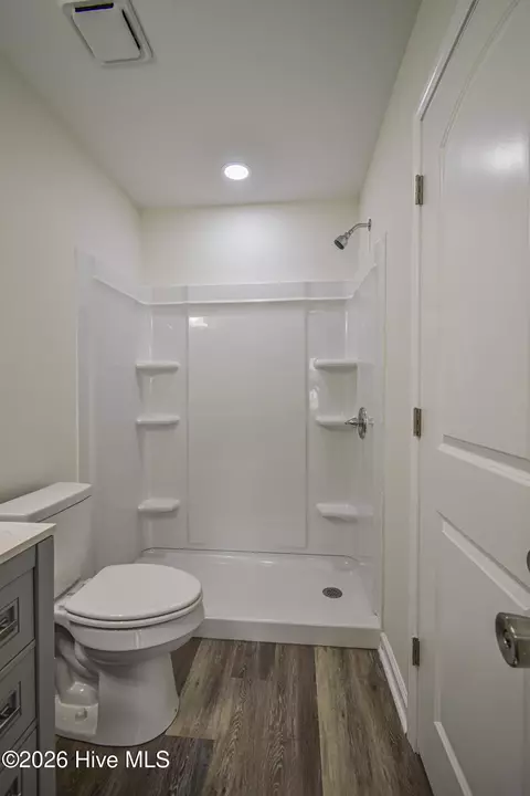 Bath - 1424 Brown St, Augusta, GA 30901 photo 25 of 25