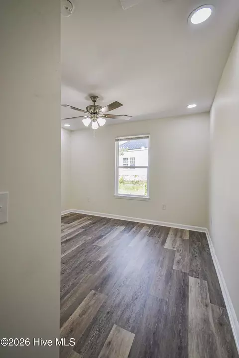 Bedroom - 1424 Brown St, Augusta, GA 30901 photo 6 of 23