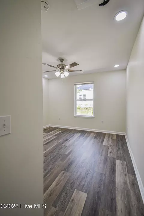Bedroom - 1424 Brown St, Augusta, GA 30901 photo 8 of 23
