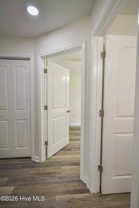 Entry Way - 1424 Brown St, Augusta, GA 30901 photo 19 of 30