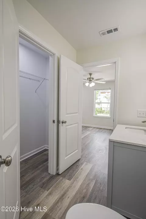 Other - 1424 Brown St, Augusta, GA 30901 photo 20 of 22