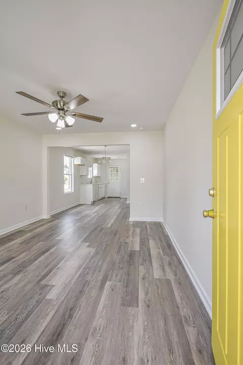 Entry Way - 1424 Brown St, Augusta, GA 30901 photo 1 of 31