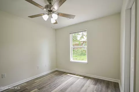 Bedroom - 1424 Brown St, Augusta, GA 30901 photo 15 of 23