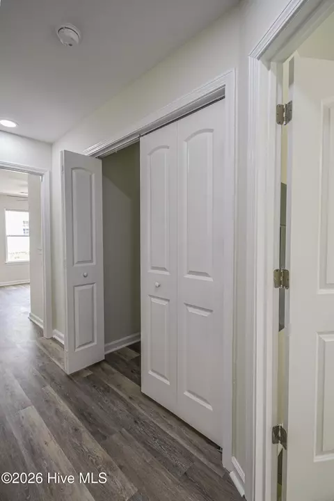 Entry Way - 1424 Brown St, Augusta, GA 30901 photo 22 of 30