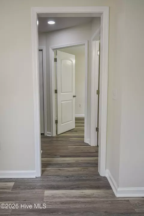 Entry Way - 1424 Brown St, Augusta, GA 30901 photo 16 of 30