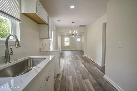 Entry Way - 1424 Brown St, Augusta, GA 30901 photo 18 of 30