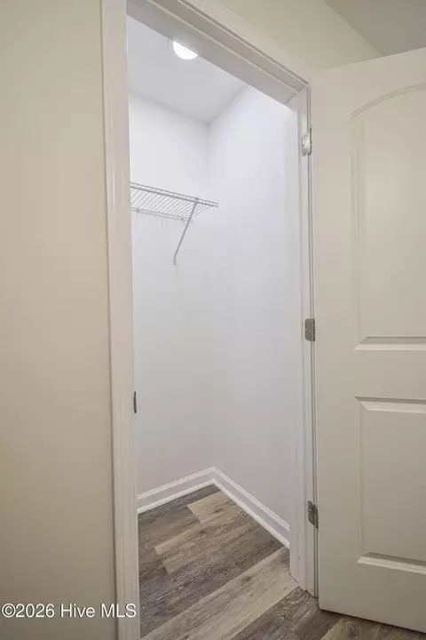 Other - 1424 Brown St, Augusta, GA 30901 photo 7 of 22
