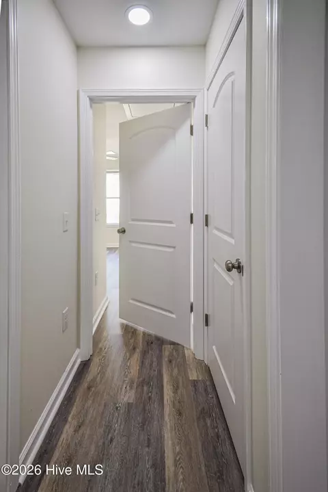 Entry Way - 1424 Brown St, Augusta, GA 30901 photo 11 of 30