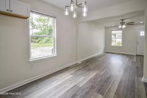 Living - 1424 Brown St, Augusta, GA 30901 photo 10 of 10