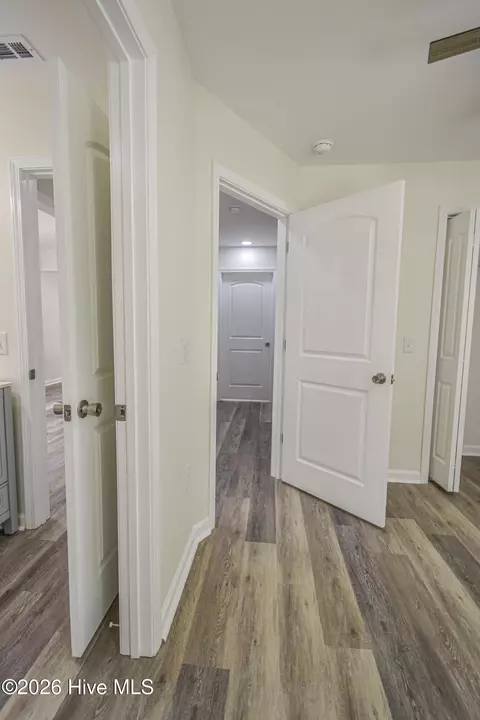 Entry Way - 1424 Brown St, Augusta, GA 30901 photo 27 of 30