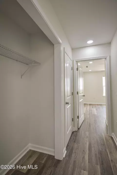 Entry Way - 1424 Brown St, Augusta, GA 30901 photo 24 of 30