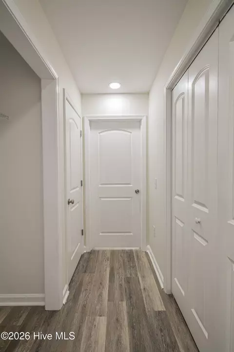 Entry Way - 1424 Brown St, Augusta, GA 30901 photo 25 of 30