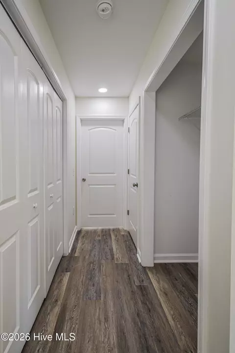 Entry Way - 1424 Brown St, Augusta, GA 30901 photo 10 of 30