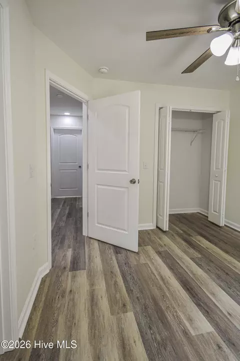 Bedroom - 1424 Brown St, Augusta, GA 30901 photo 18 of 23