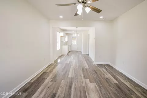 Entry Way - 1424 Brown St, Augusta, GA 30901 photo 1 of 30