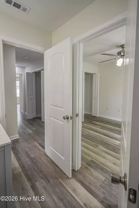Entry Way - 1424 Brown St, Augusta, GA 30901 photo 20 of 30