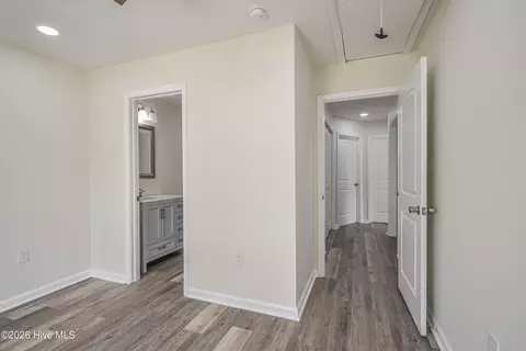 Entry Way - 1424 Brown St, Augusta, GA 30901 photo 30 of 30