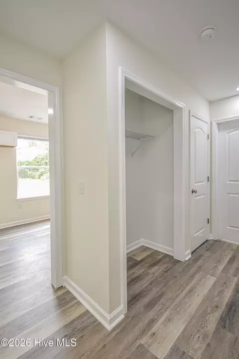 Entry Way - 1424 Brown St, Augusta, GA 30901 photo 26 of 30