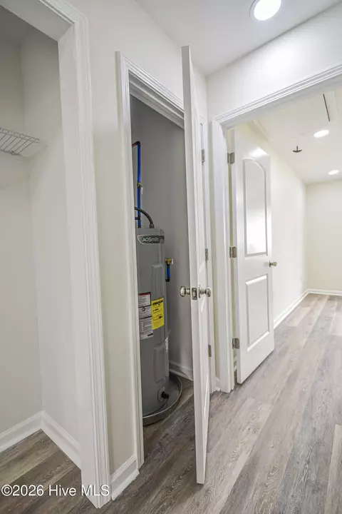 Other - 1424 Brown St, Augusta, GA 30901 photo 18 of 22