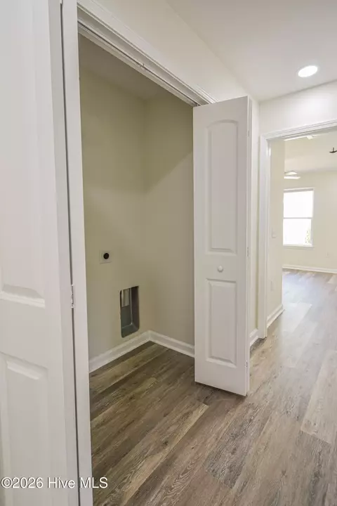 Other - 1424 Brown St, Augusta, GA 30901 photo 5 of 22