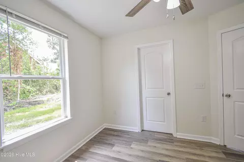Bedroom - 1424 Brown St, Augusta, GA 30901 photo 20 of 23