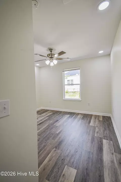 Bedroom - 1424 Brown St, Augusta, GA 30901 photo 7 of 23