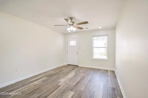 Living - 1424 Brown St, Augusta, GA 30901 photo 3 of 10