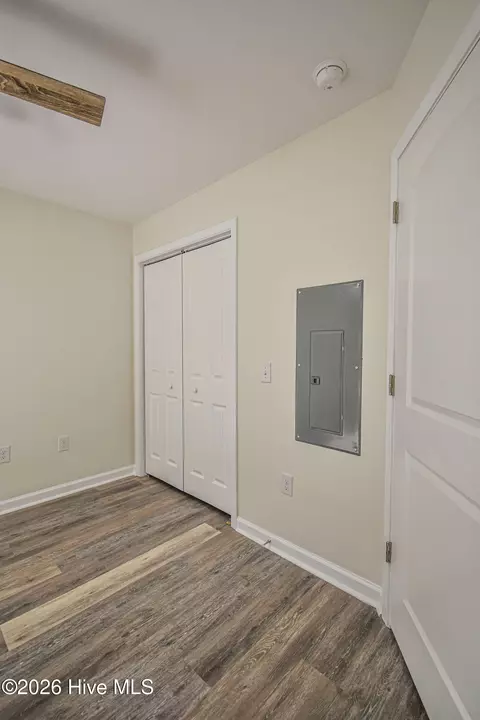 Bedroom - 1424 Brown St, Augusta, GA 30901 photo 5 of 23