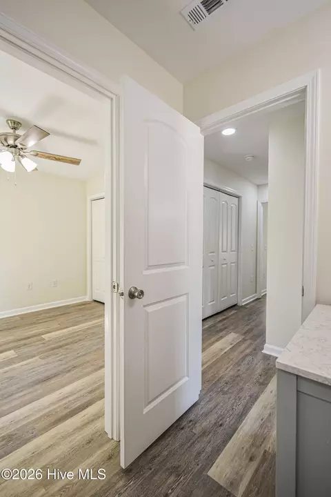 Entry Way - 1424 Brown St, Augusta, GA 30901 photo 4 of 30