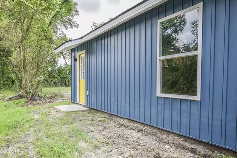 Other - 1424 Brown St, Augusta, GA 30901 photo 22 of 22