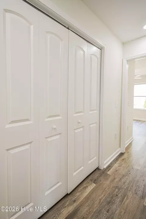 Entry Way - 1424 Brown St, Augusta, GA 30901 photo 8 of 30