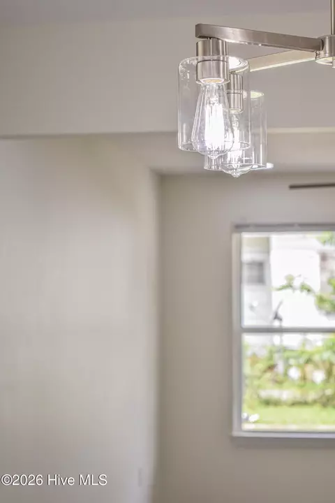 Dining - 1424 Brown St, Augusta, GA 30901 photo 1 of 1