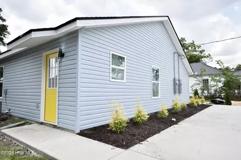 Other - 1424 Brown St, Augusta, GA 30901 photo 12 of 22