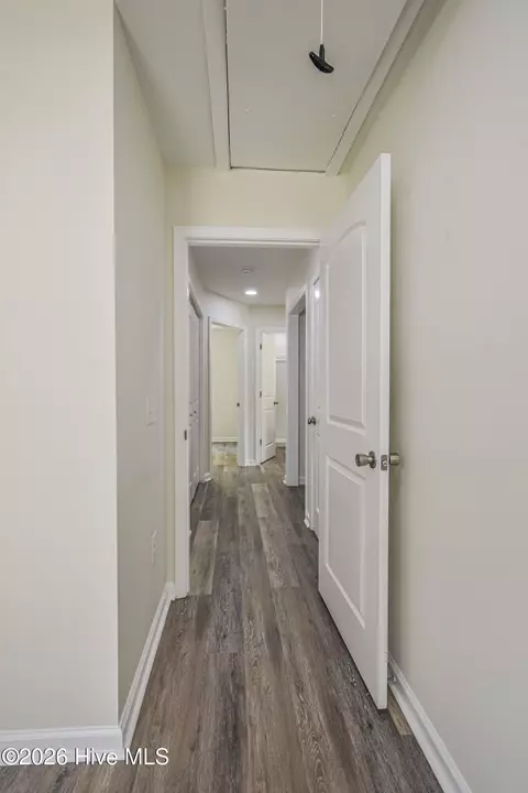 Entry Way - 1424 Brown St, Augusta, GA 30901 photo 29 of 30