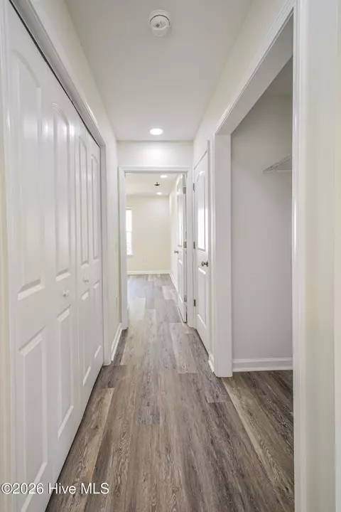 Entry Way - 1424 Brown St, Augusta, GA 30901 photo 9 of 30