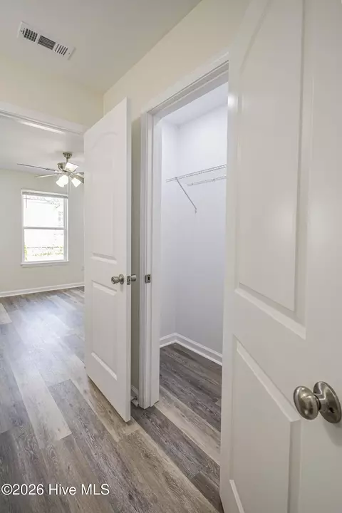 Other - 1424 Brown St, Augusta, GA 30901 photo 9 of 22