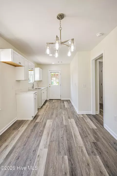 Other - 1424 Brown St, Augusta, GA 30901 photo 4 of 22