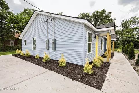 Other - 1424 Brown St, Augusta, GA 30901 photo 11 of 22