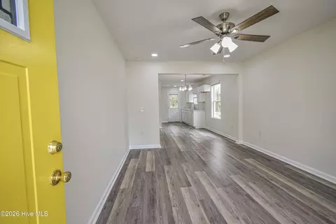 Other - 1424 Brown St, Augusta, GA 30901 photo 14 of 22