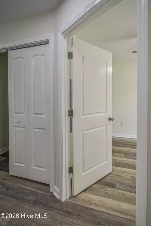 Entry Way - 1424 Brown St, Augusta, GA 30901 photo 21 of 30