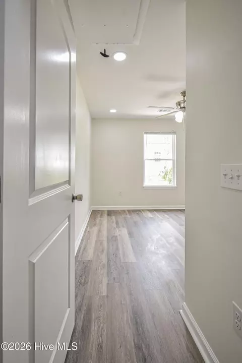 Entry Way - 1424 Brown St, Augusta, GA 30901 photo 28 of 30