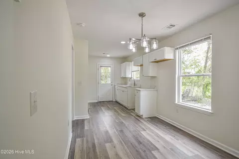 Other - 1424 Brown St, Augusta, GA 30901 photo 15 of 22