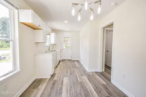 Other - 1424 Brown St, Augusta, GA 30901 photo 3 of 22