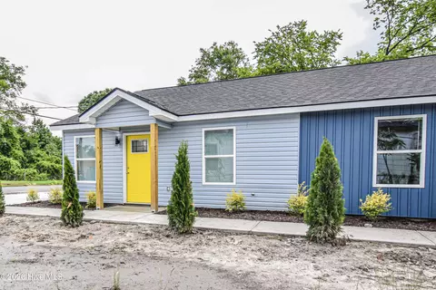 Other - 1424 Brown St, Augusta, GA 30901 photo 2 of 22