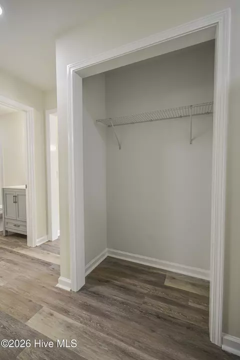Other - 1424 Brown St, Augusta, GA 30901 photo 17 of 22