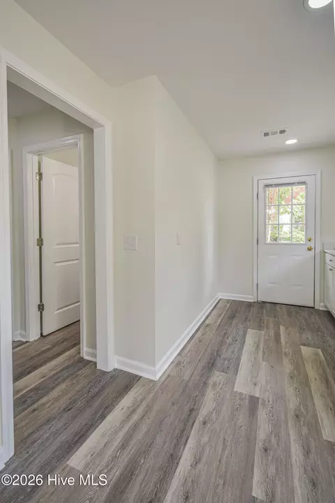Entry Way - 1424 Brown St, Augusta, GA 30901 photo 15 of 30